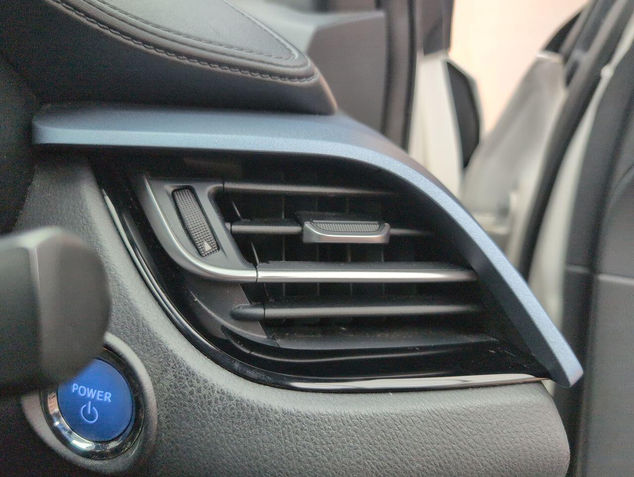 Used Toyota C-HR 2020 for sale - 76425231: Photo 62