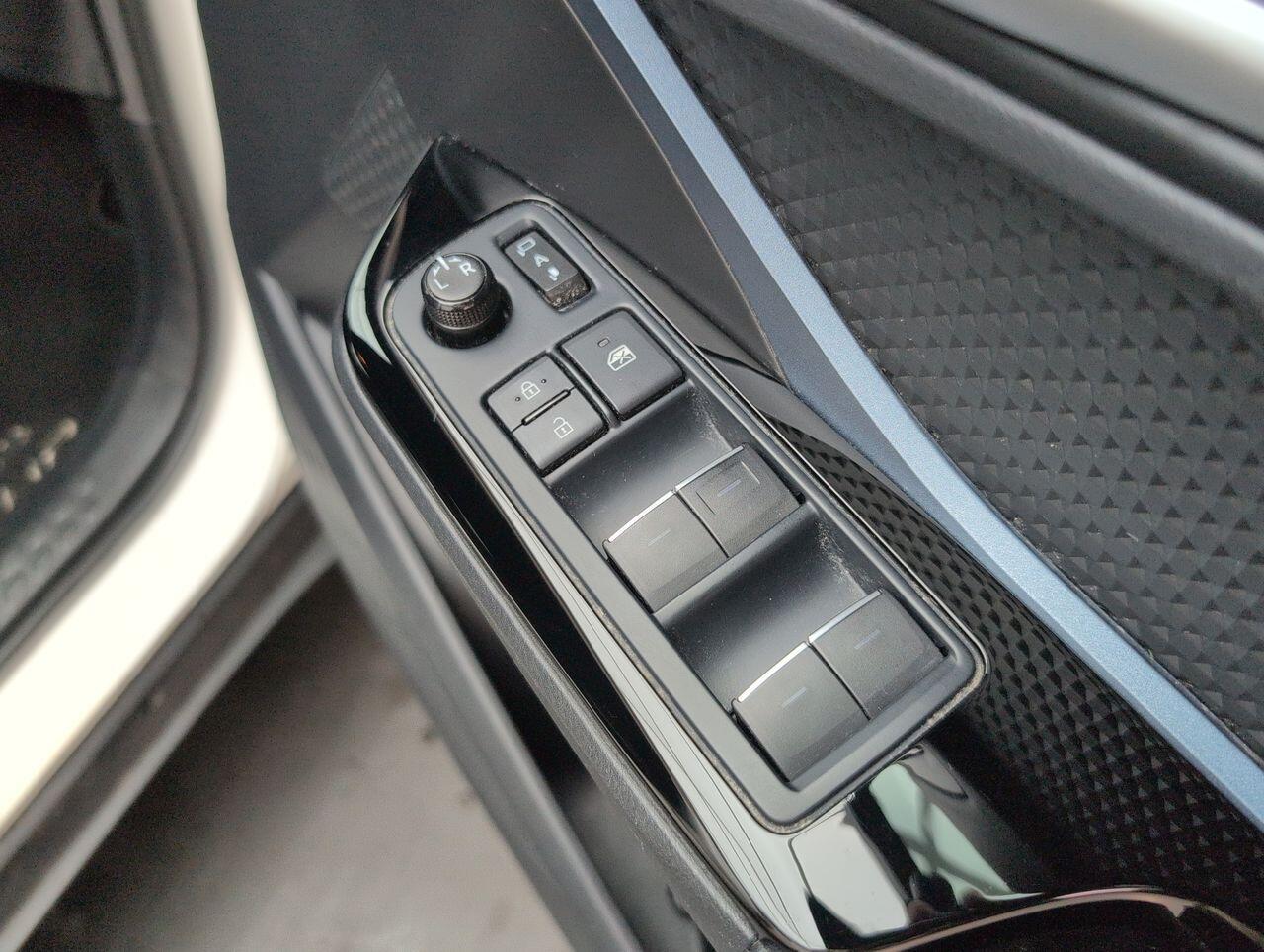 Used Toyota C-HR 2020 for sale - 76425231: Photo 63