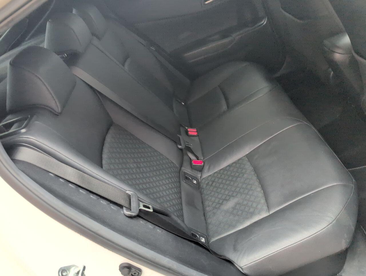 Used Toyota C-HR 2020 for sale - 76425231: Photo 67