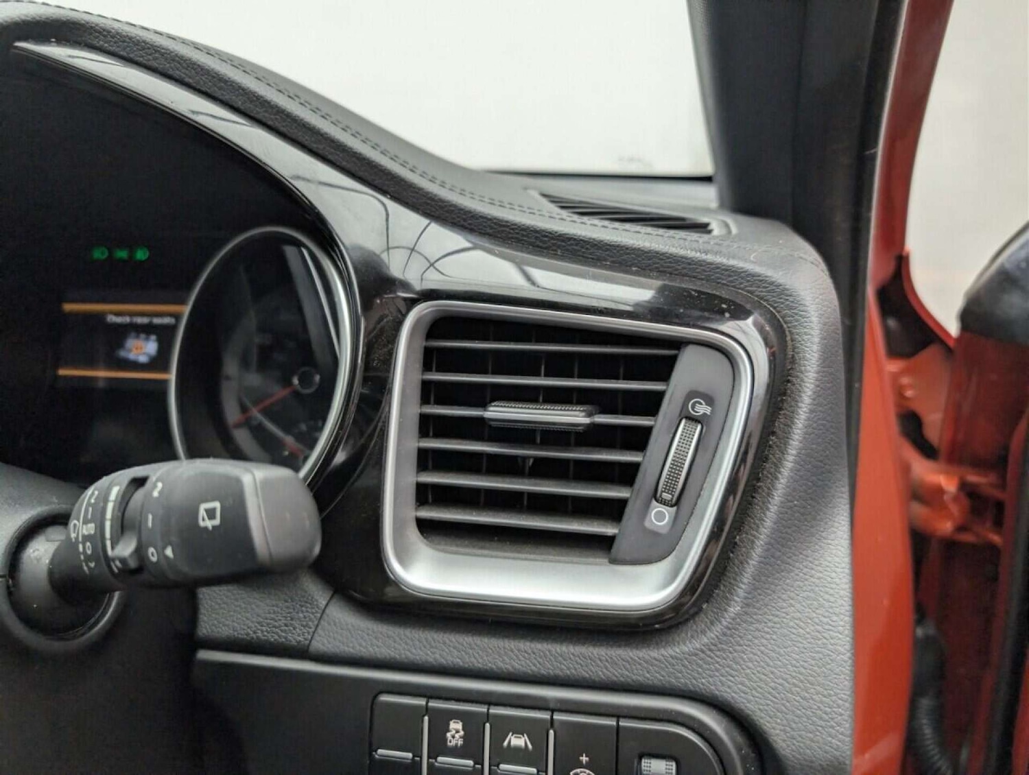 Used Kia Ceed 2022 for sale - 77713431: Photo 21