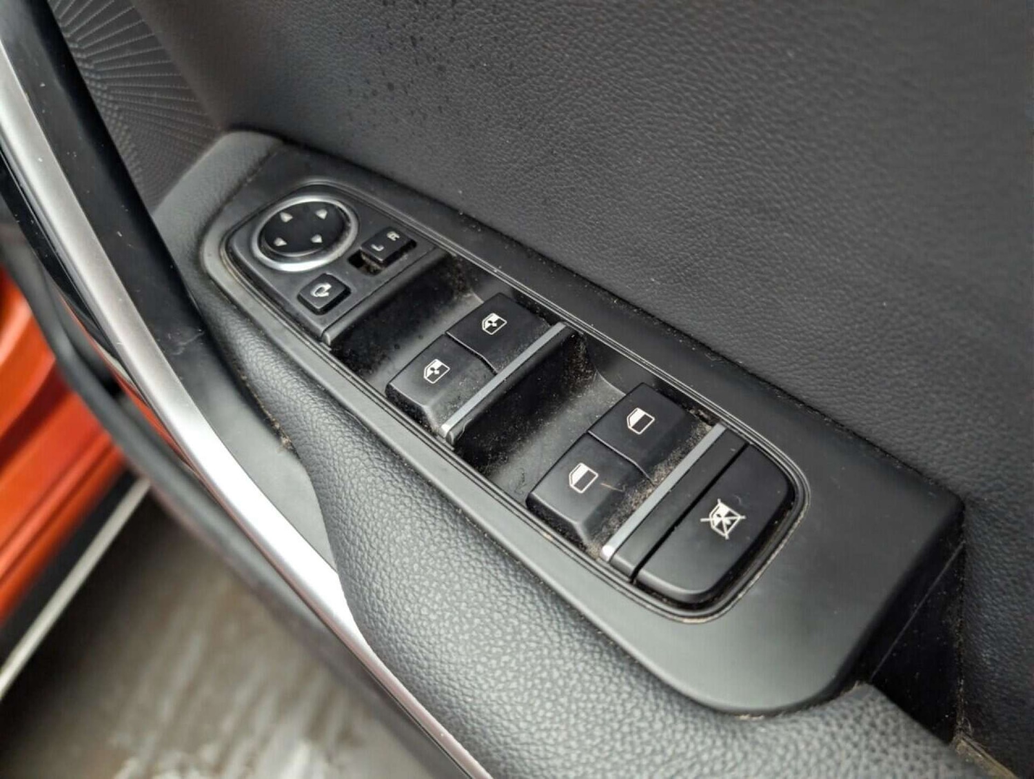 Used Kia Ceed 2022 for sale - 77713431: Photo 22