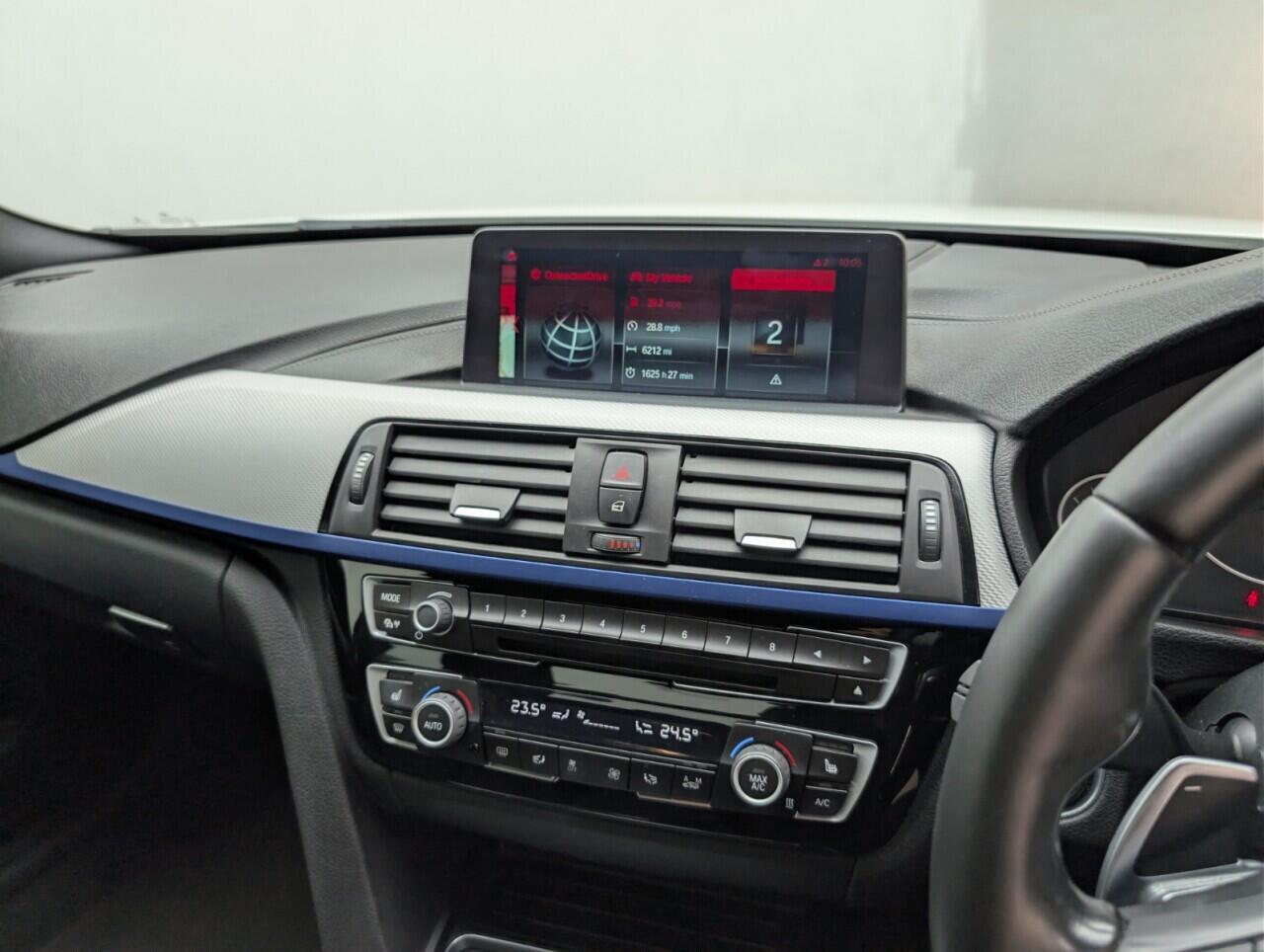 Used BMW 4 Series 2018 for sale - 76742882: Photo 13