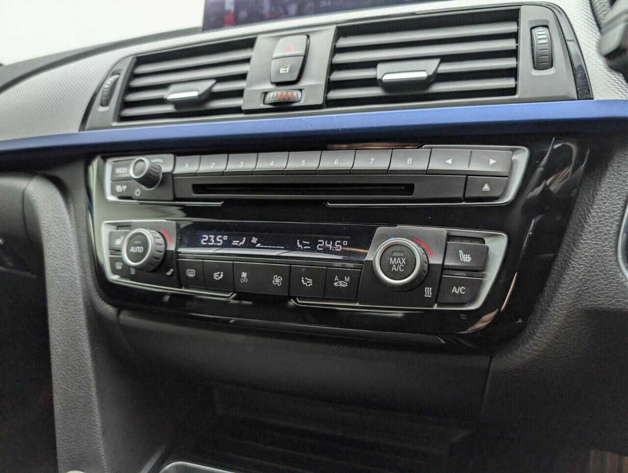 Used BMW 4 Series 2018 for sale - 76742882: Photo 14