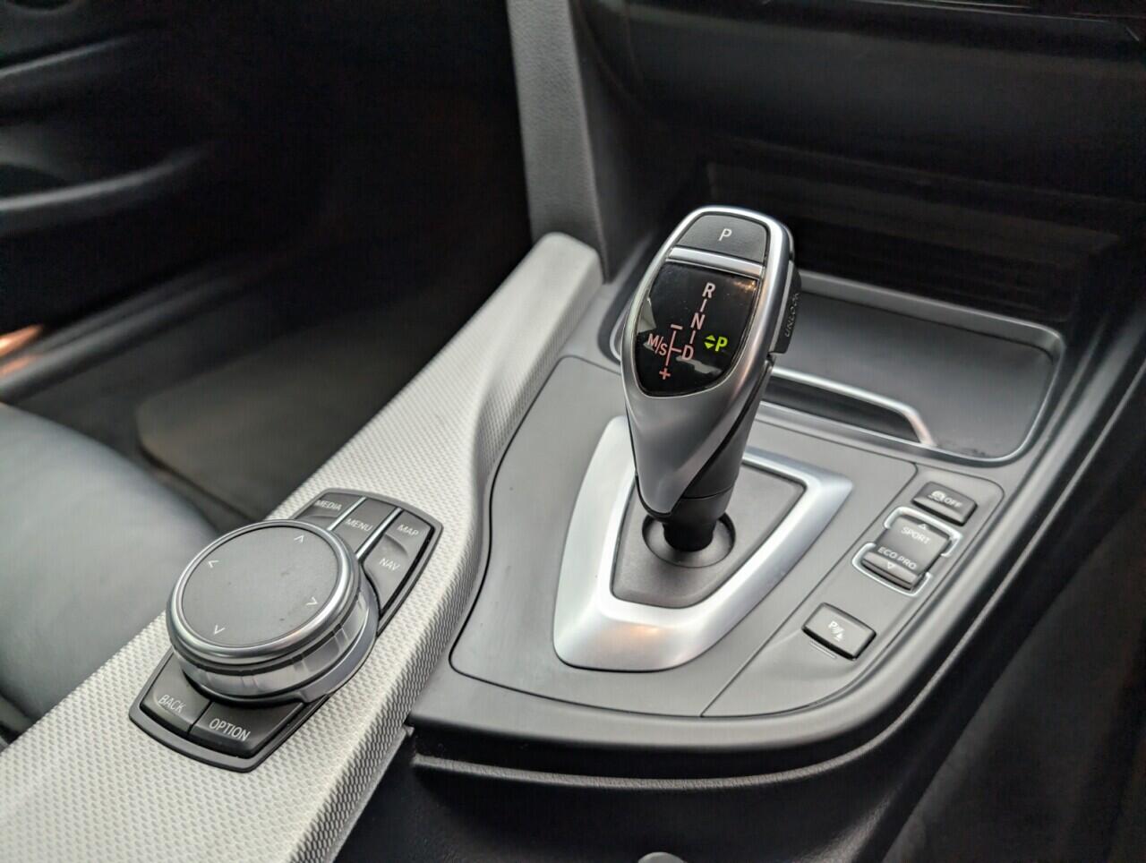 Used BMW 4 Series 2018 for sale - 76742882: Photo 15