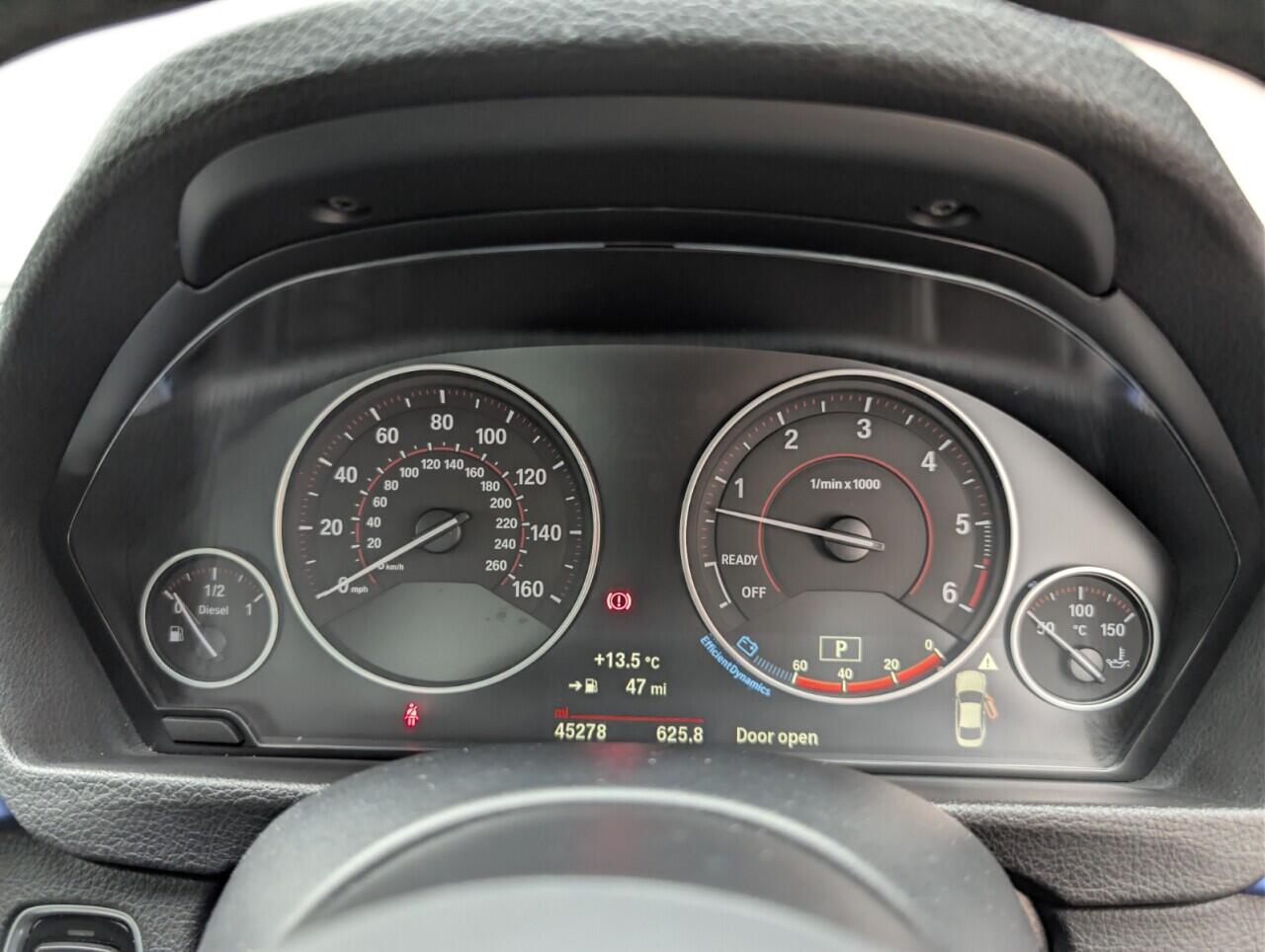 Used BMW 4 Series 2018 for sale - 76742882: Photo 16