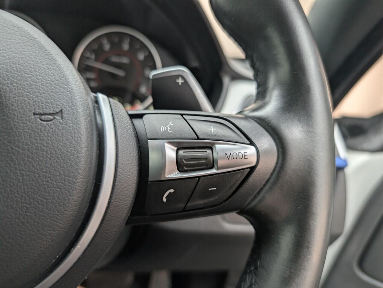 Used BMW 4 Series 2018 for sale - 76742882: Photo 18