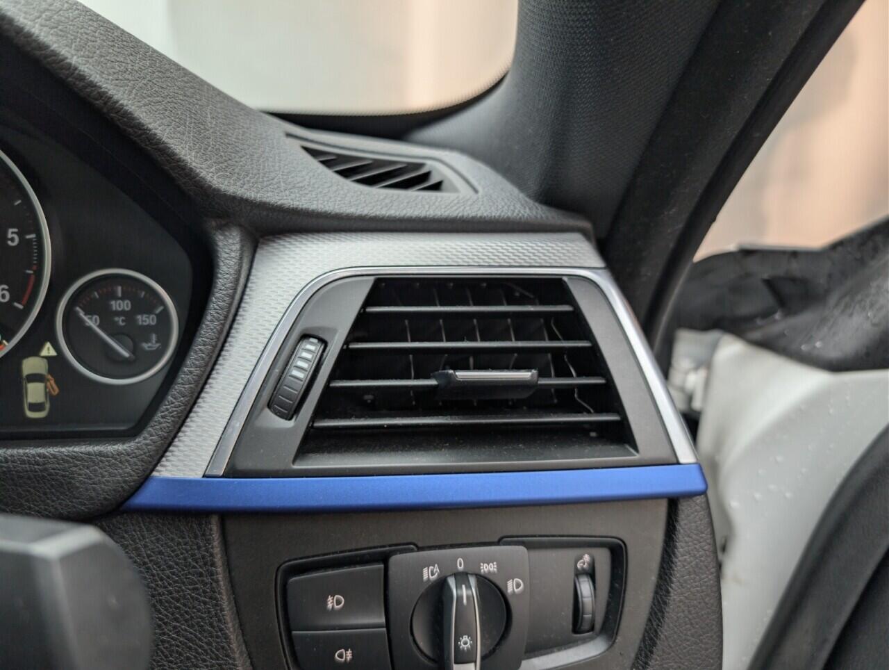 Used BMW 4 Series 2018 for sale - 76742882: Photo 19