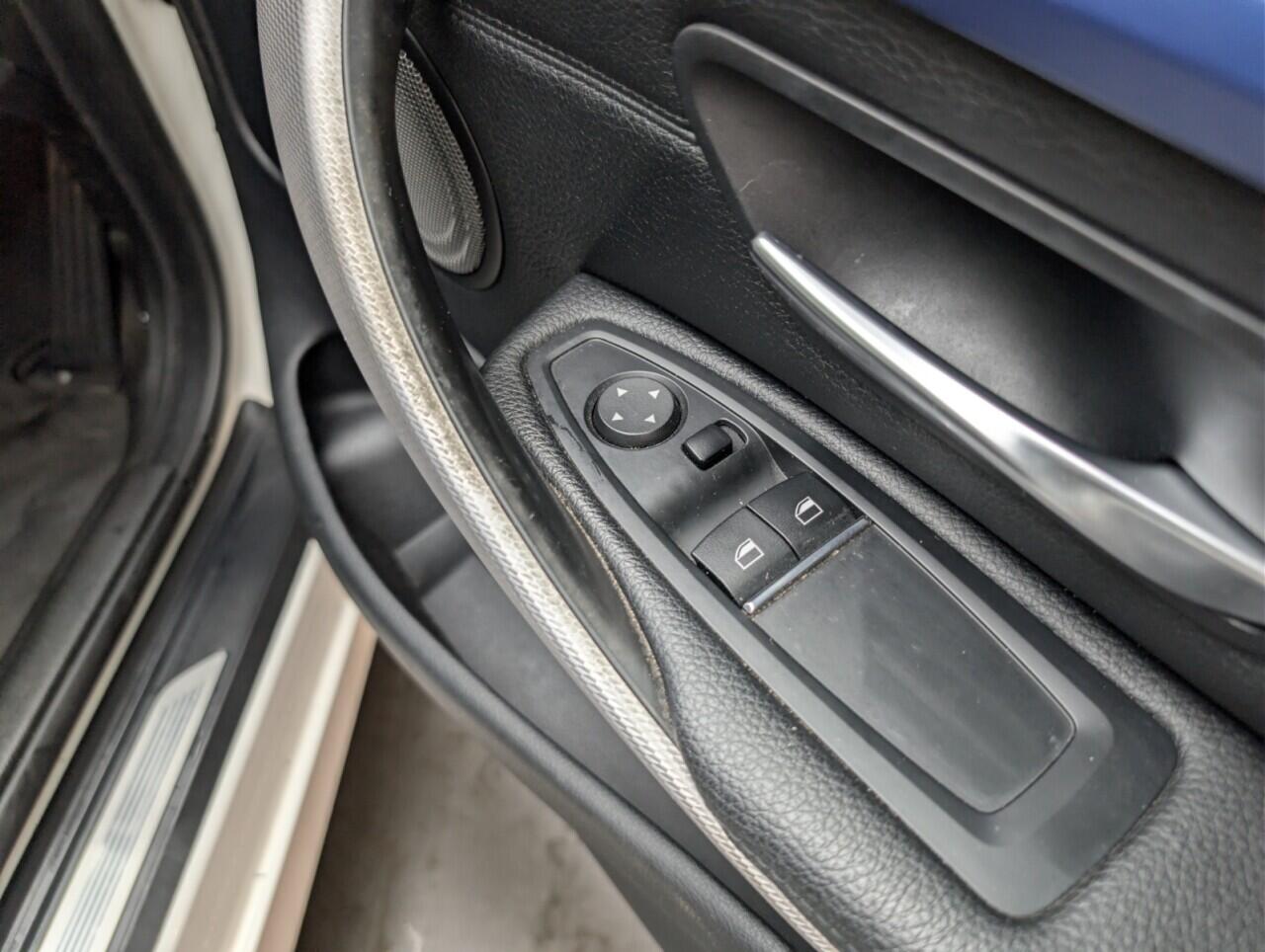 Used BMW 4 Series 2018 for sale - 76742882: Photo 20