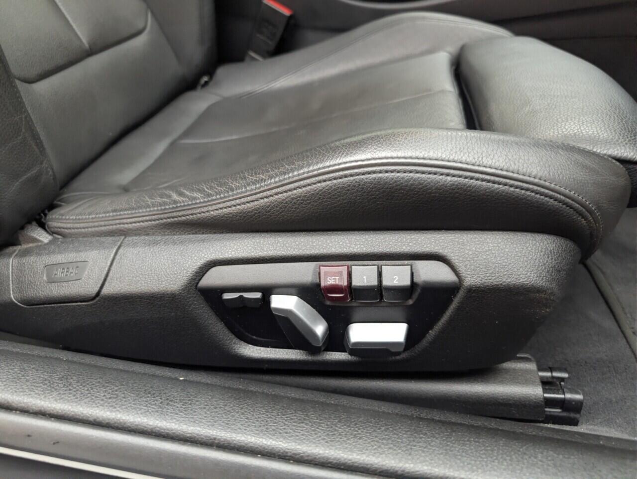 Used BMW 4 Series 2018 for sale - 76742882: Photo 21