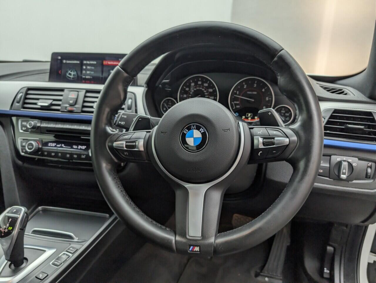 Used BMW 4 Series 2018 for sale - 76742882: Photo 22