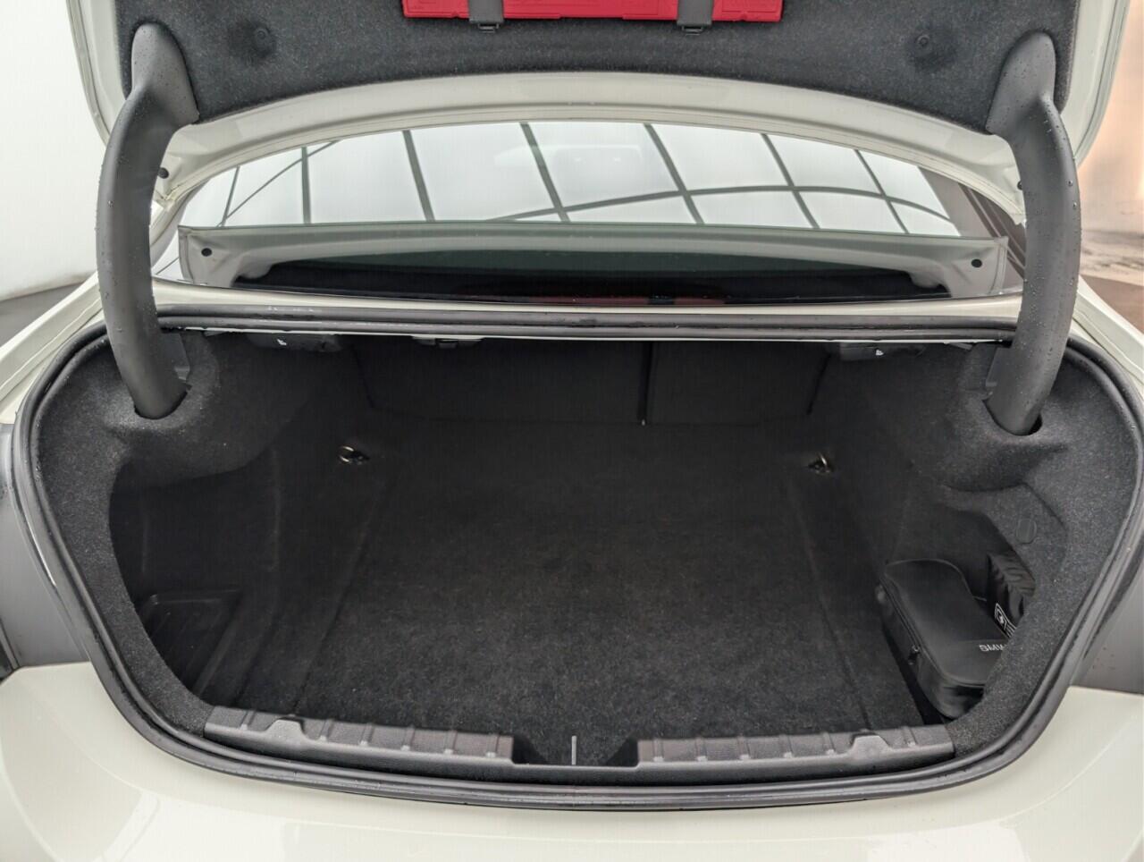 Used BMW 4 Series 2018 for sale - 76742882: Photo 24