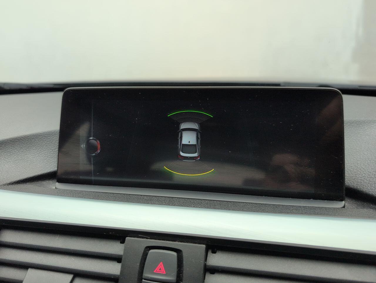 Used BMW 4 Series 2017 for sale - 76953545: Photo 15