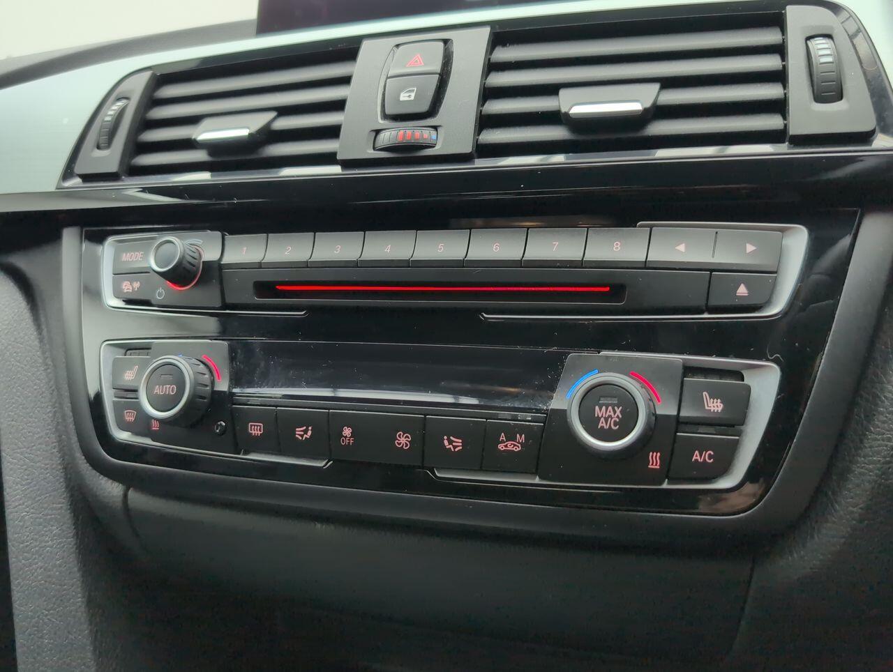 Used BMW 4 Series 2017 for sale - 76953545: Photo 16