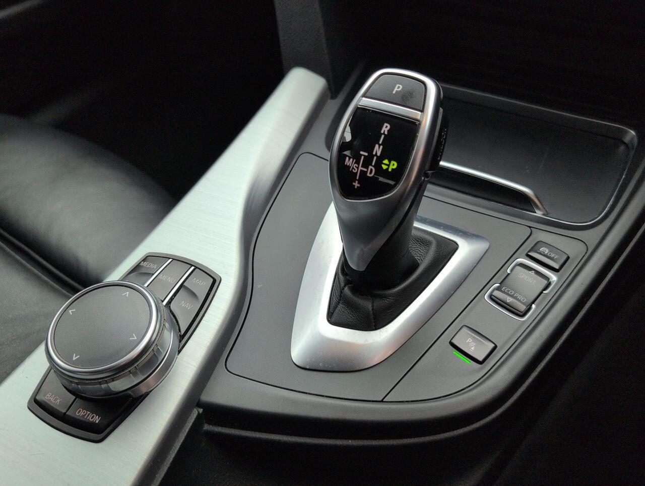 Used BMW 4 Series 2017 for sale - 76953545: Photo 17