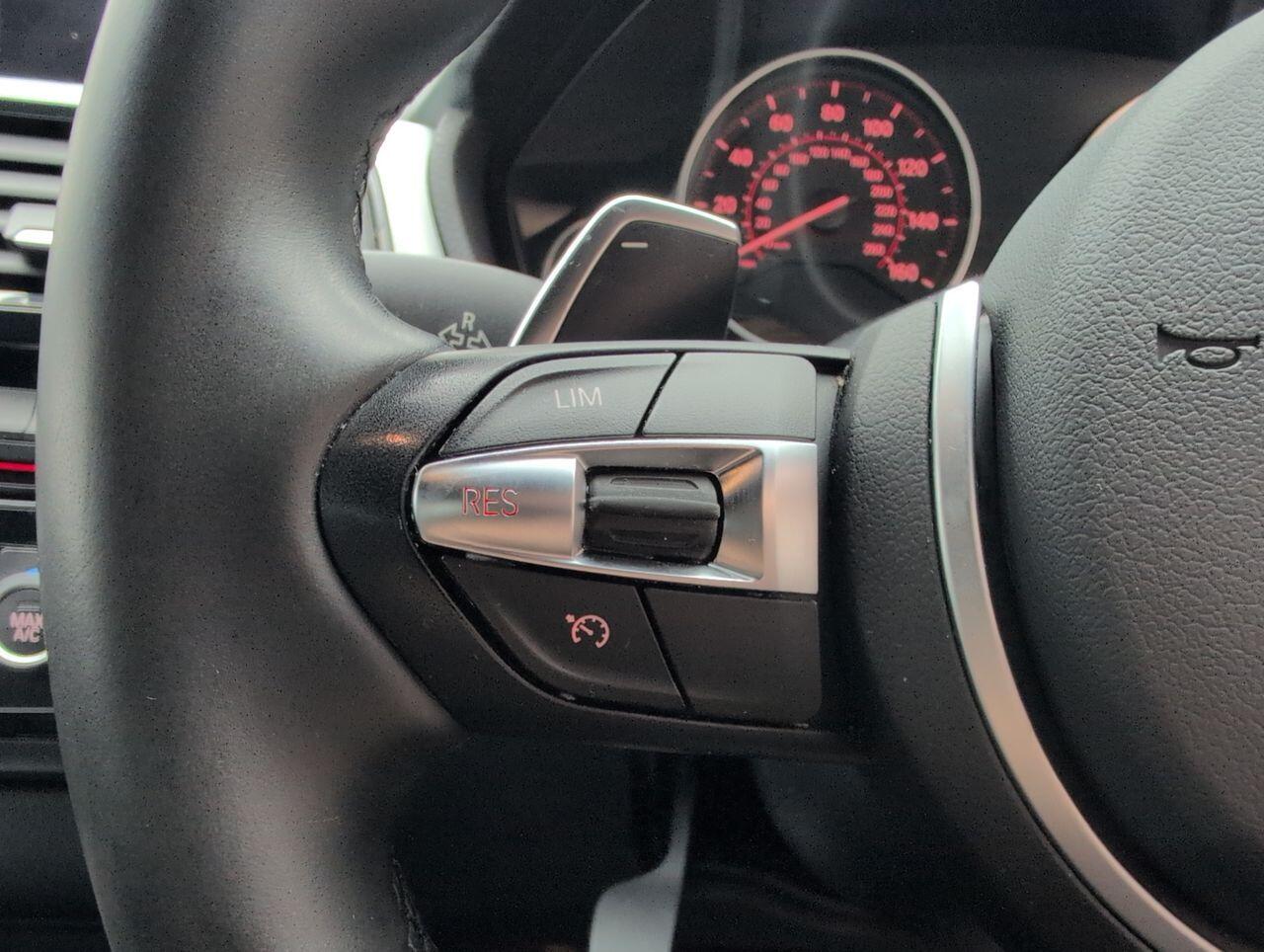 Used BMW 4 Series 2017 for sale - 76953545: Photo 19