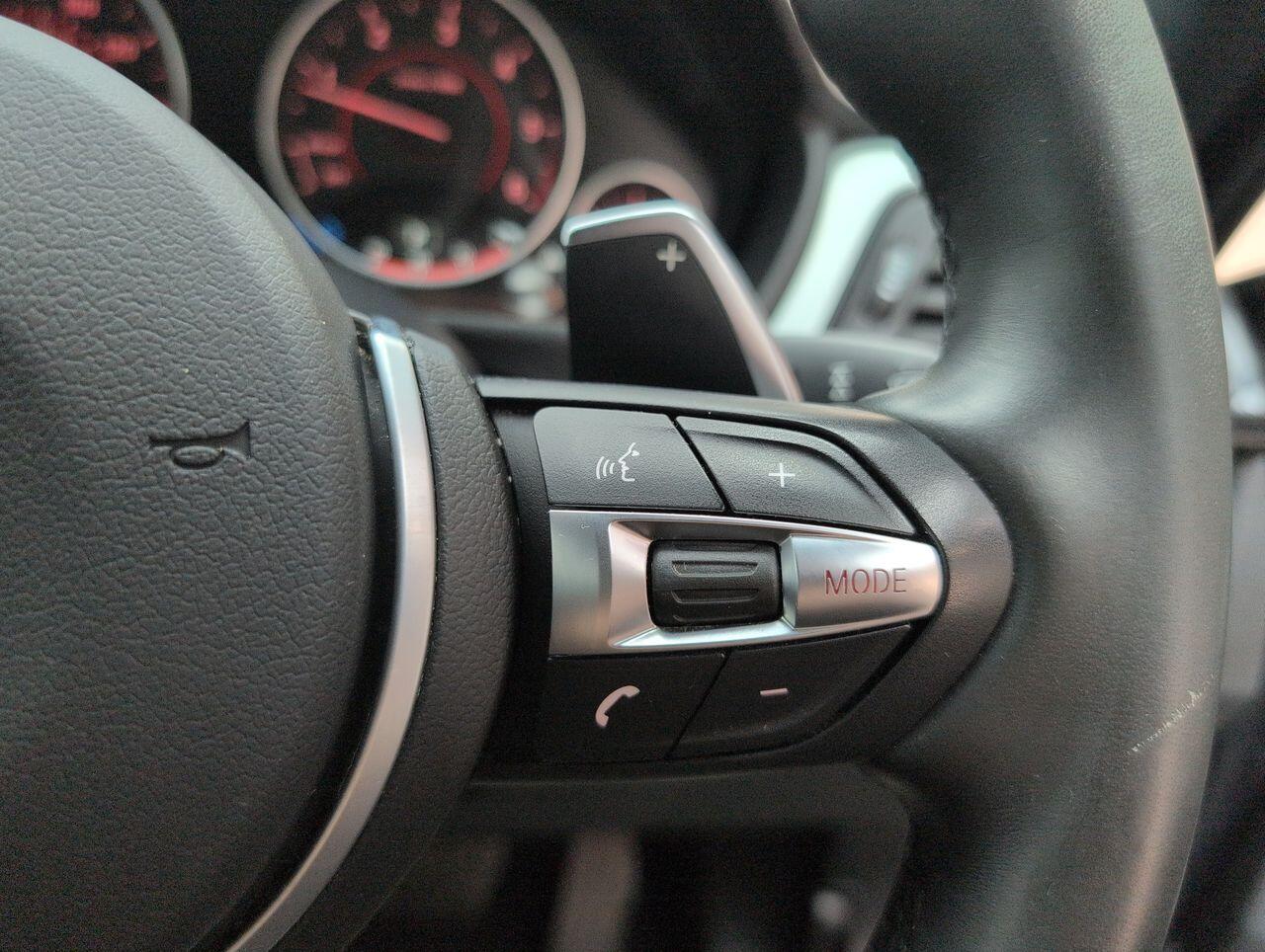 Used BMW 4 Series 2017 for sale - 76953545: Photo 20