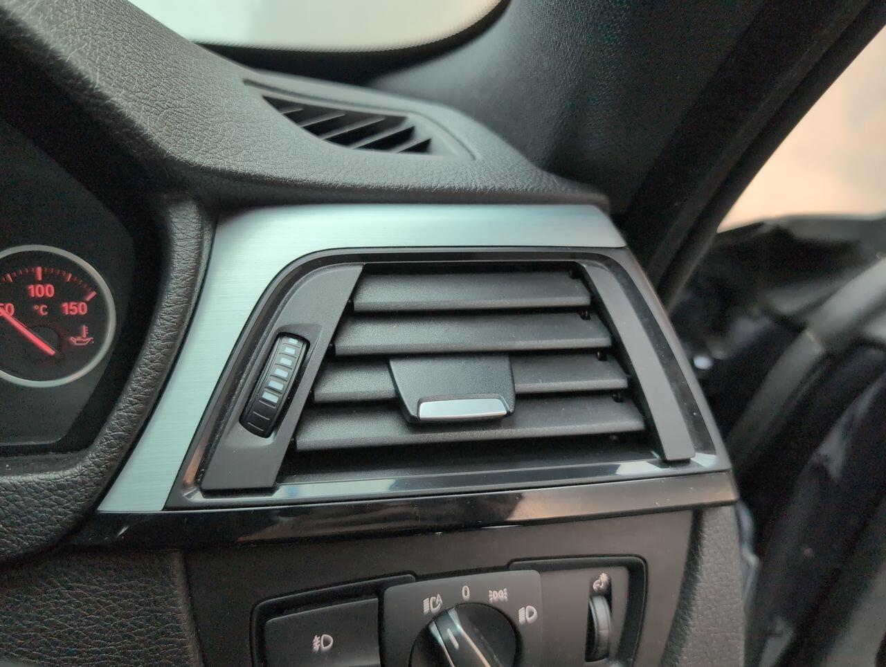 Used BMW 4 Series 2017 for sale - 76953545: Photo 21