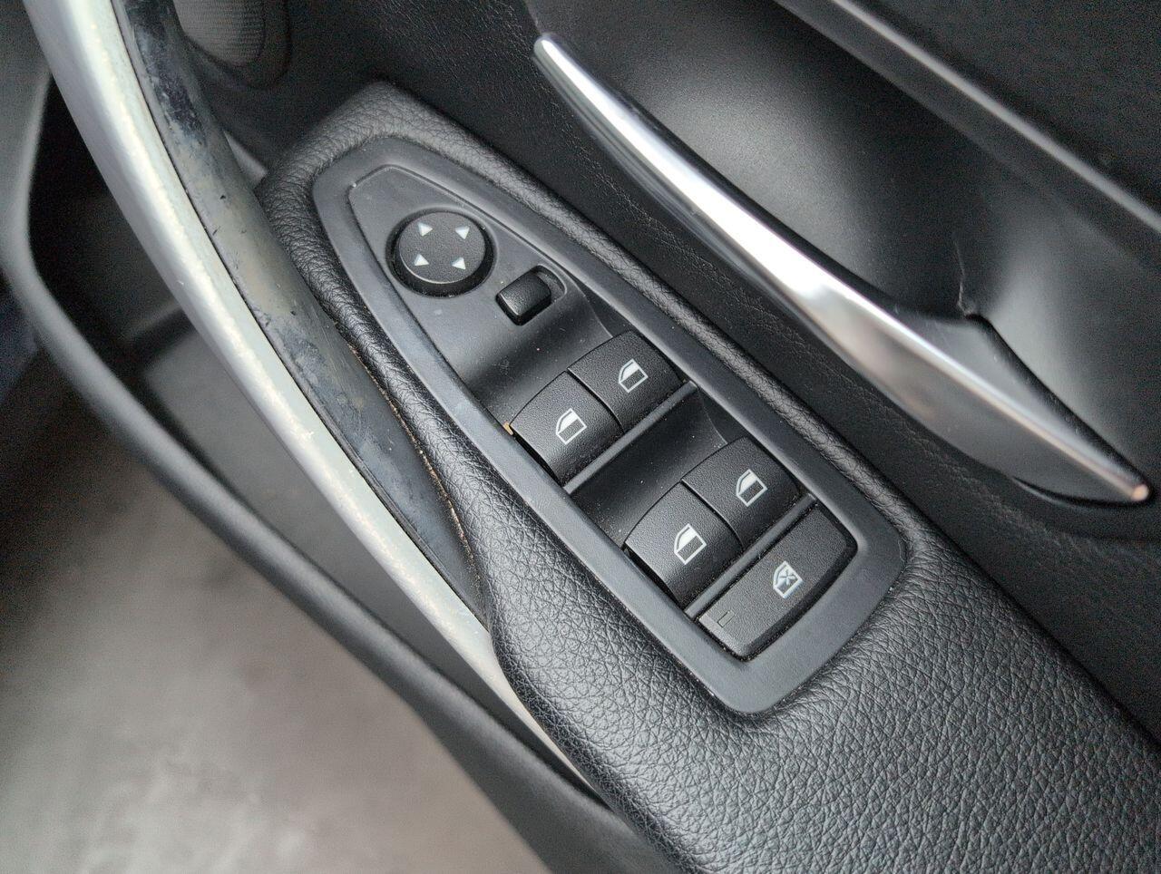 Used BMW 4 Series 2017 for sale - 76953545: Photo 22