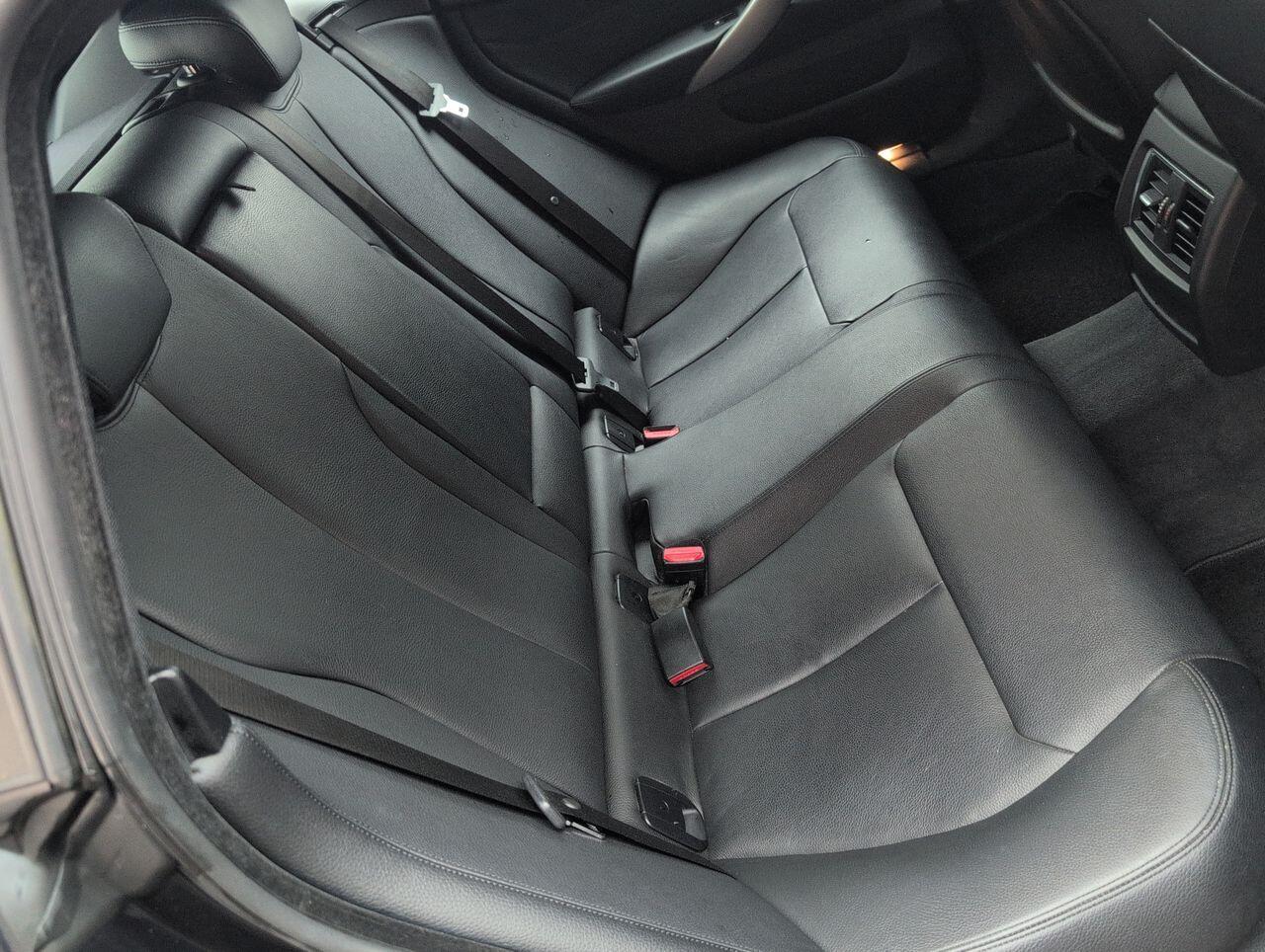 Used BMW 4 Series 2017 for sale - 76953545: Photo 25