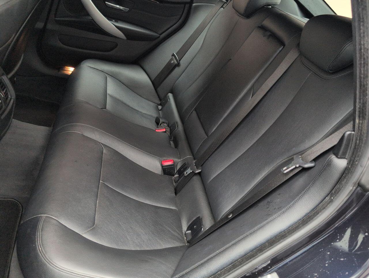 Used BMW 4 Series 2017 for sale - 76953545: Photo 27