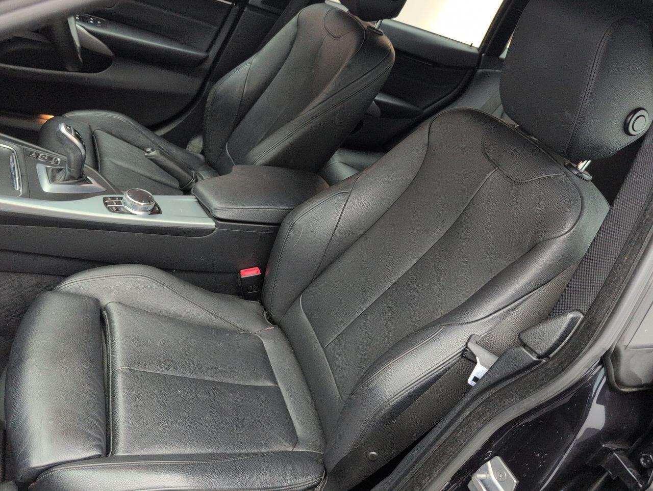 Used BMW 4 Series 2017 for sale - 76953545: Photo 28