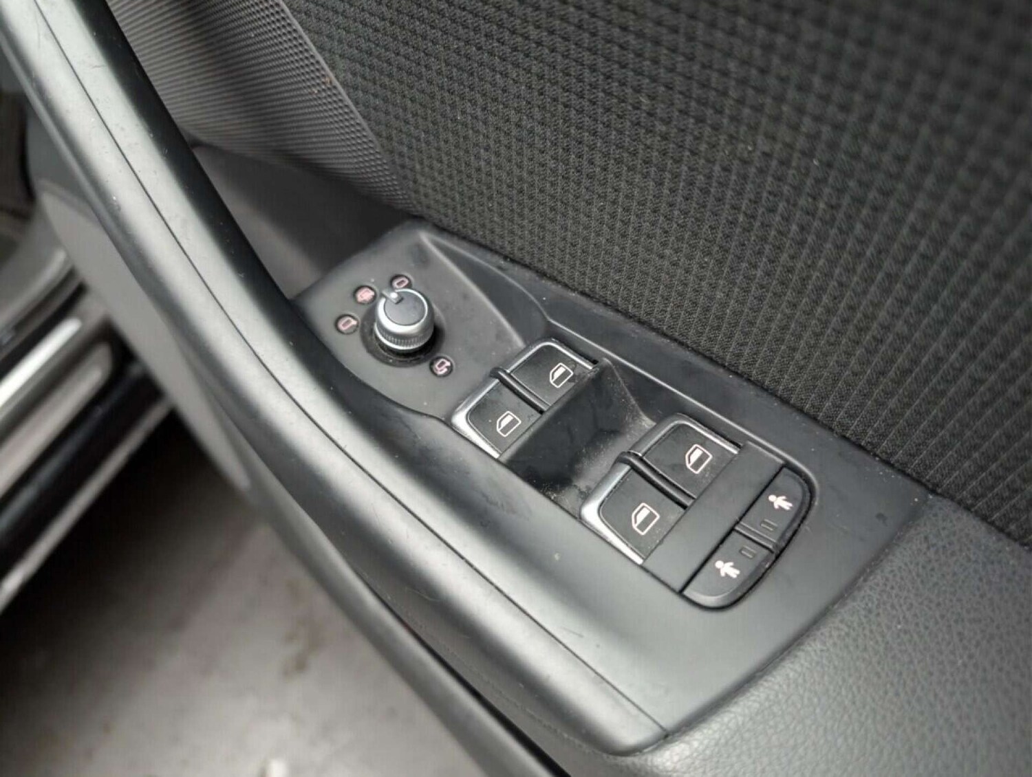 Used Audi Q3 2017 for sale - 77714266: Photo 18