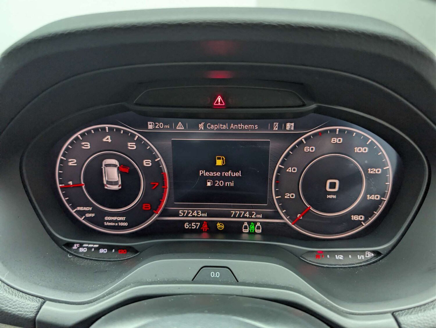 Used Audi Q2 2022 for sale - 78011072: Photo 18