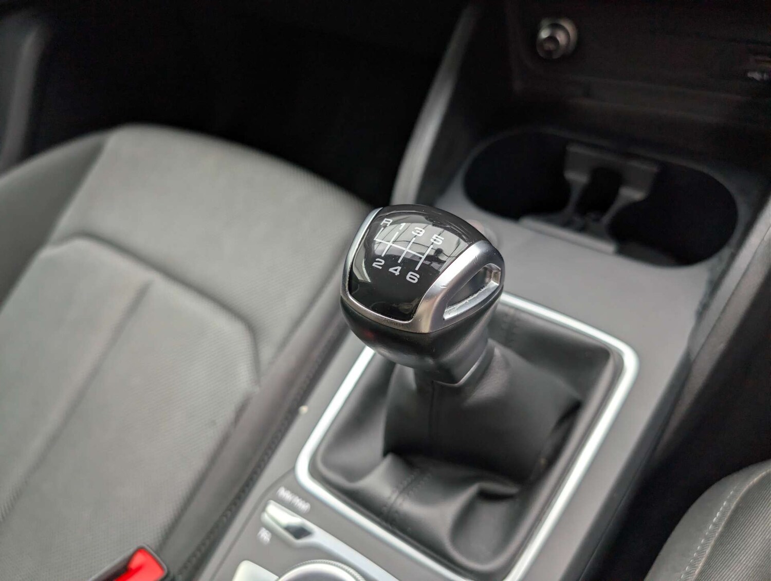 Used Audi Q2 2022 for sale - 78011072: Photo 23