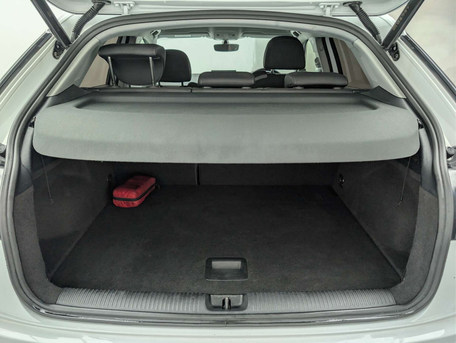 Used Audi Q2 2022 for sale - 78011072: Photo 26