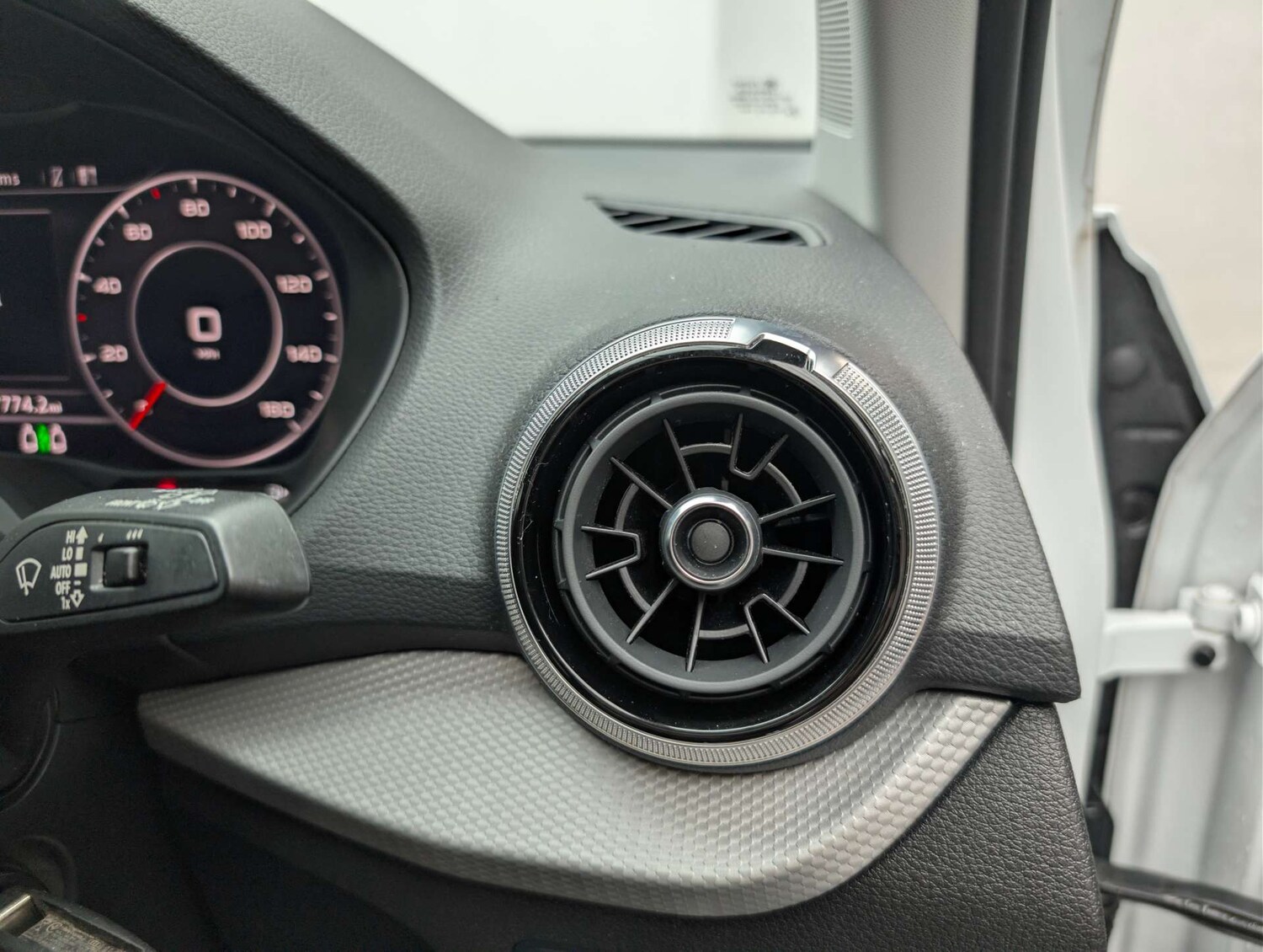 Used Audi Q2 2022 for sale - 78011072: Photo 27