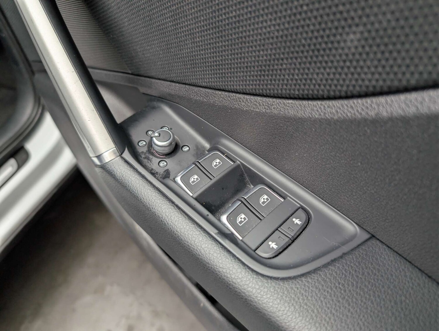 Used Audi Q2 2022 for sale - 78011072: Photo 30