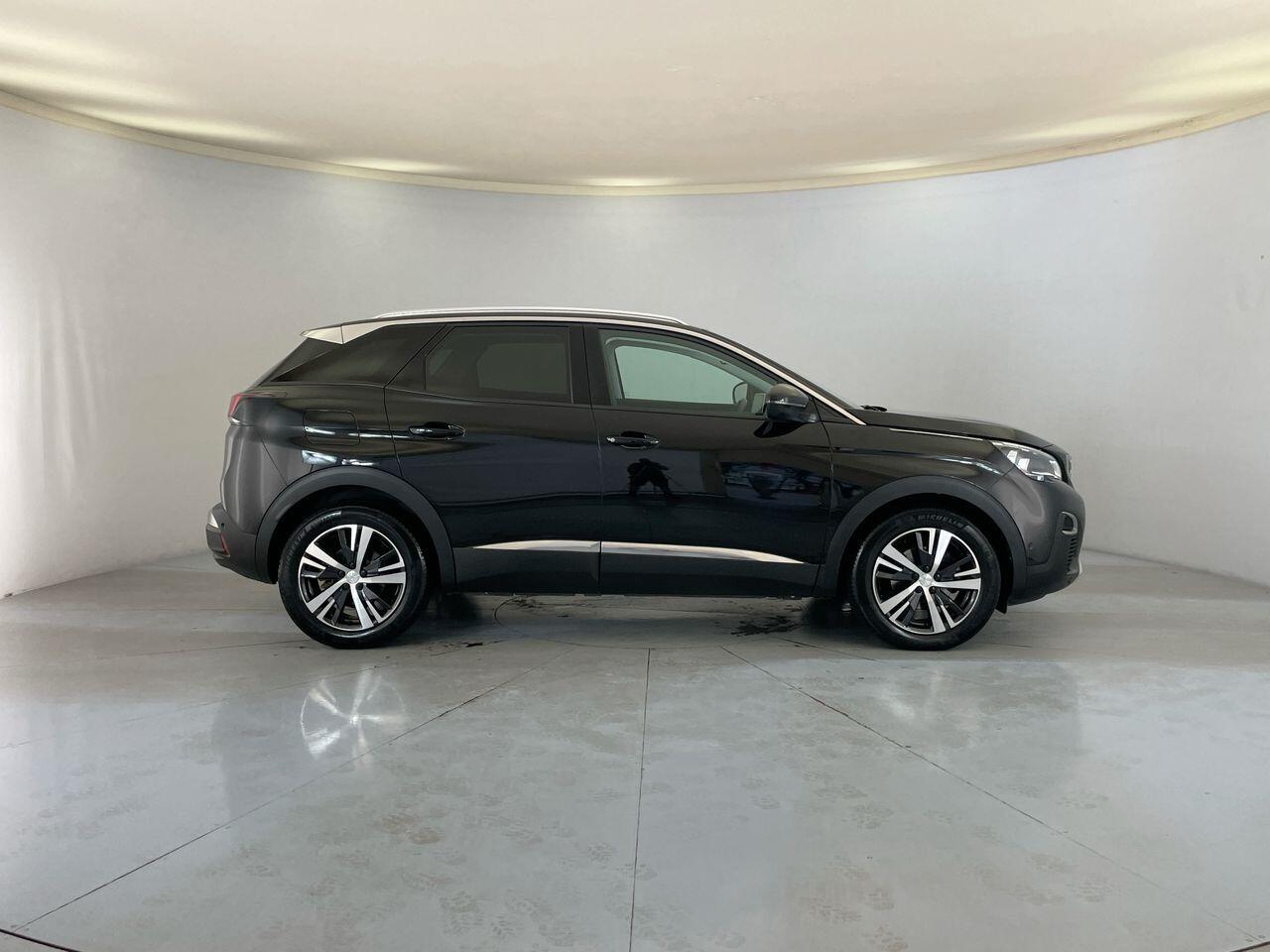 Used Peugeot 3008 2020 for sale - 77238088: Photo 13