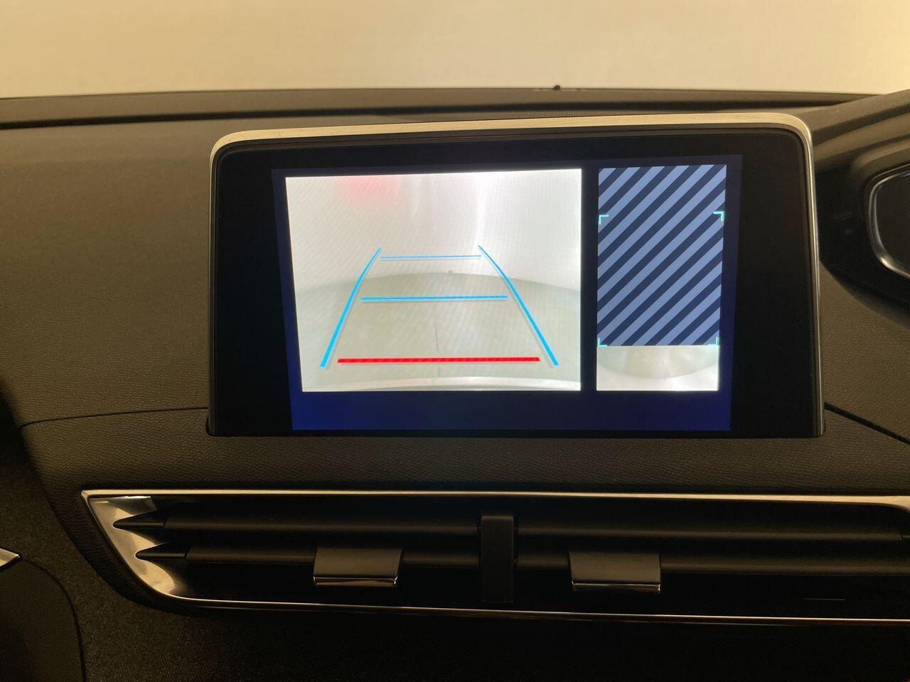 Used Peugeot 3008 2020 for sale - 77238088: Photo 27