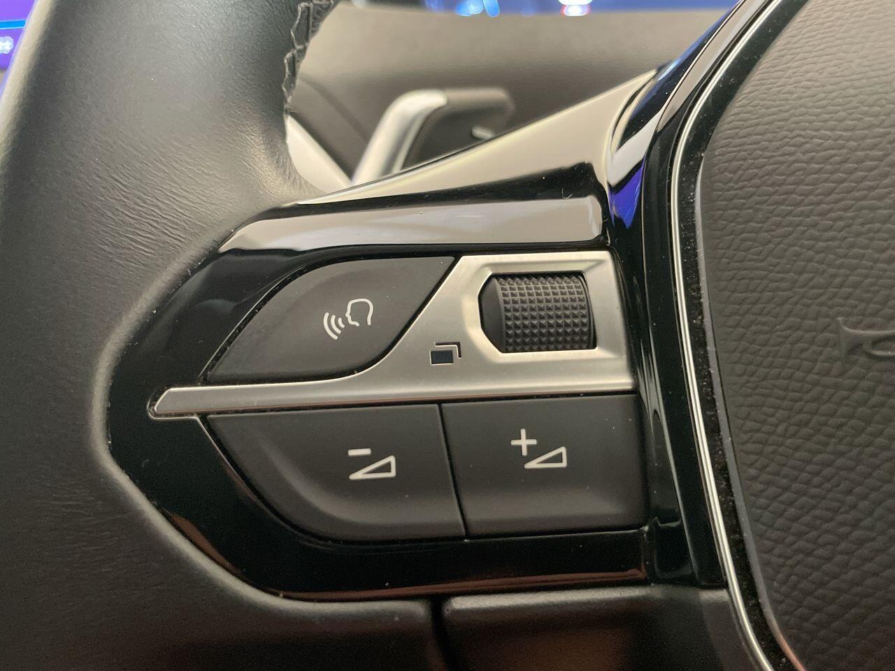 Used Peugeot 3008 2020 for sale - 77238088: Photo 31