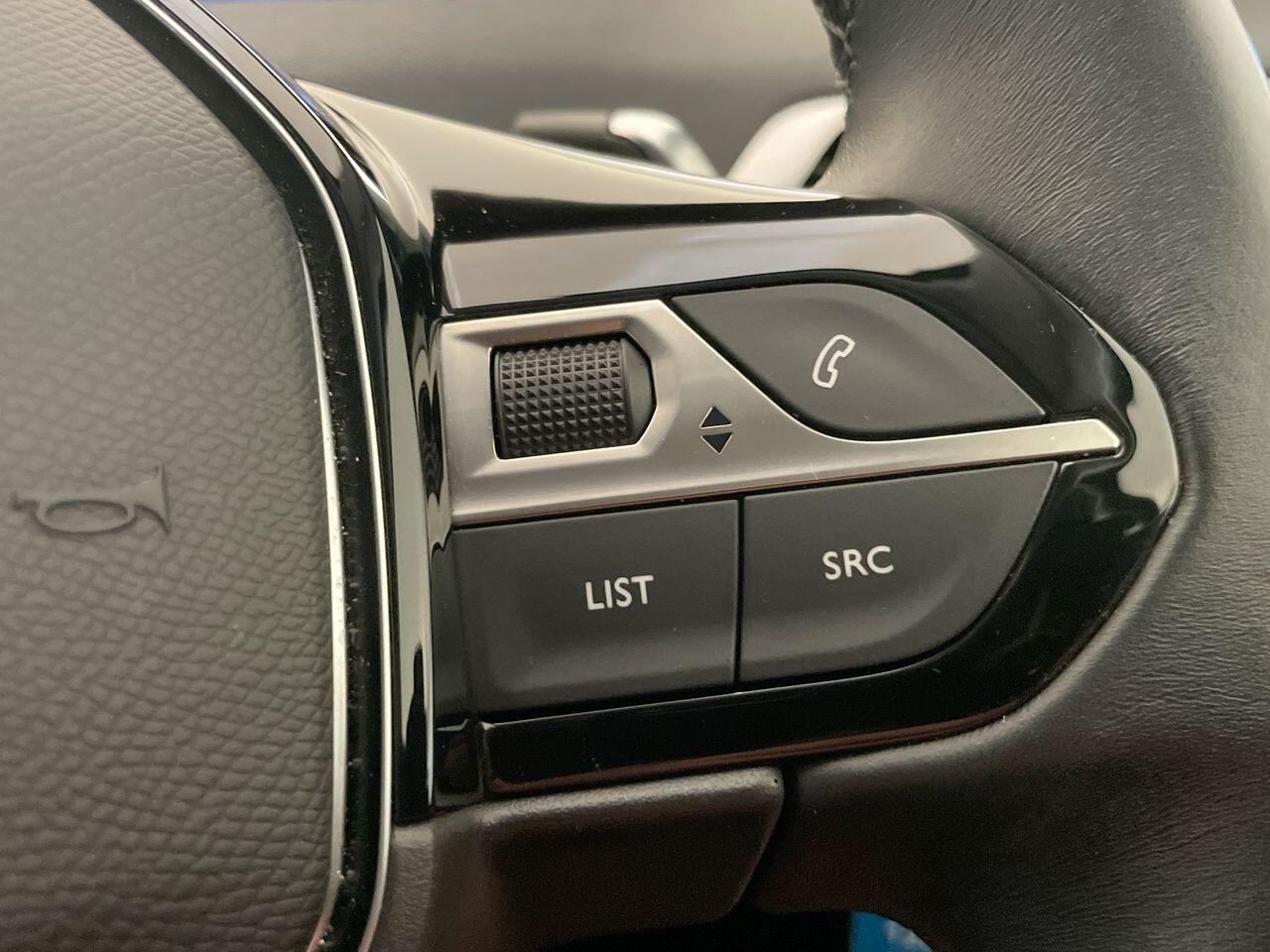 Used Peugeot 3008 2020 for sale - 77238088: Photo 32