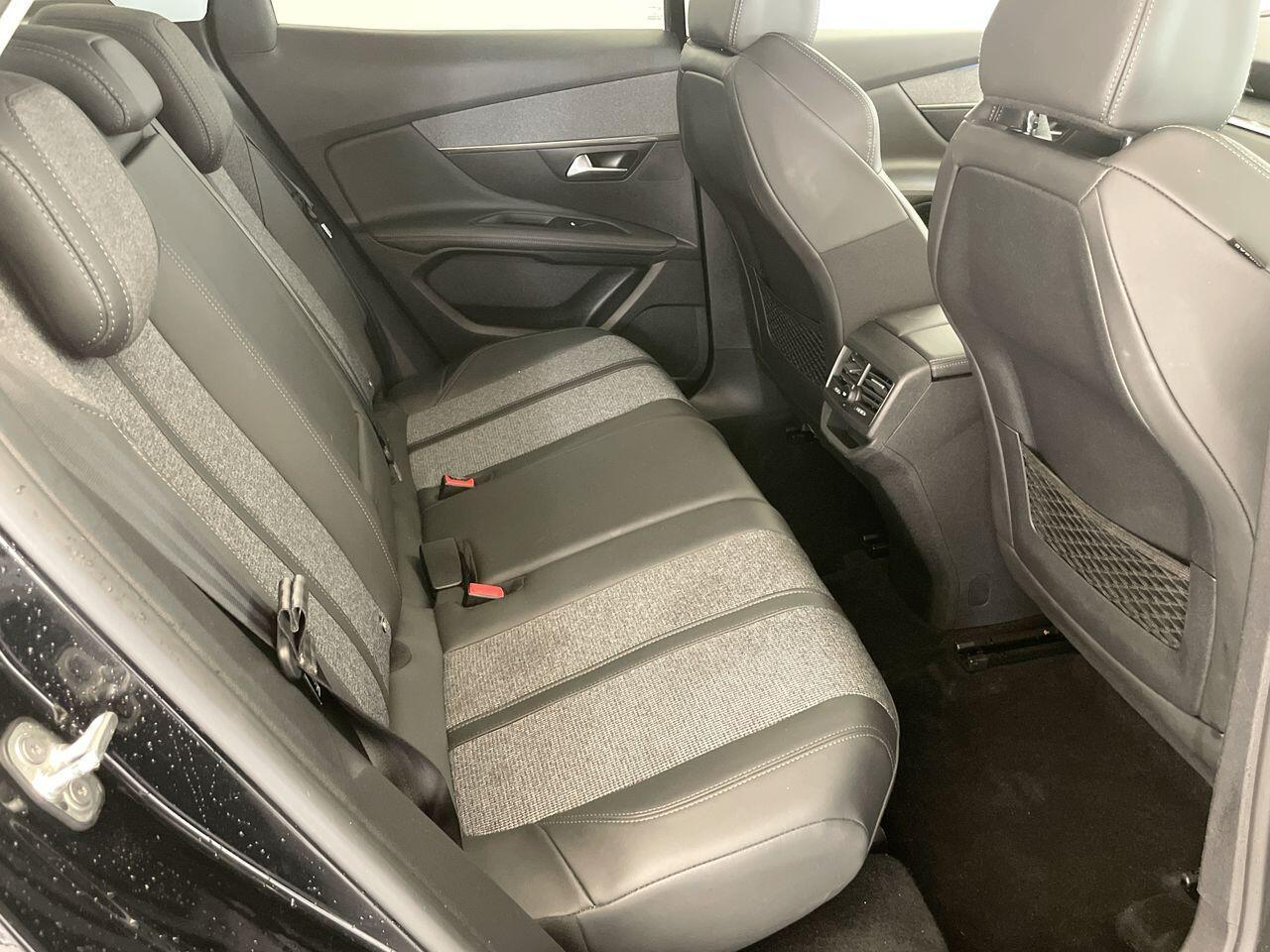 Used Peugeot 3008 2020 for sale - 77238088: Photo 37