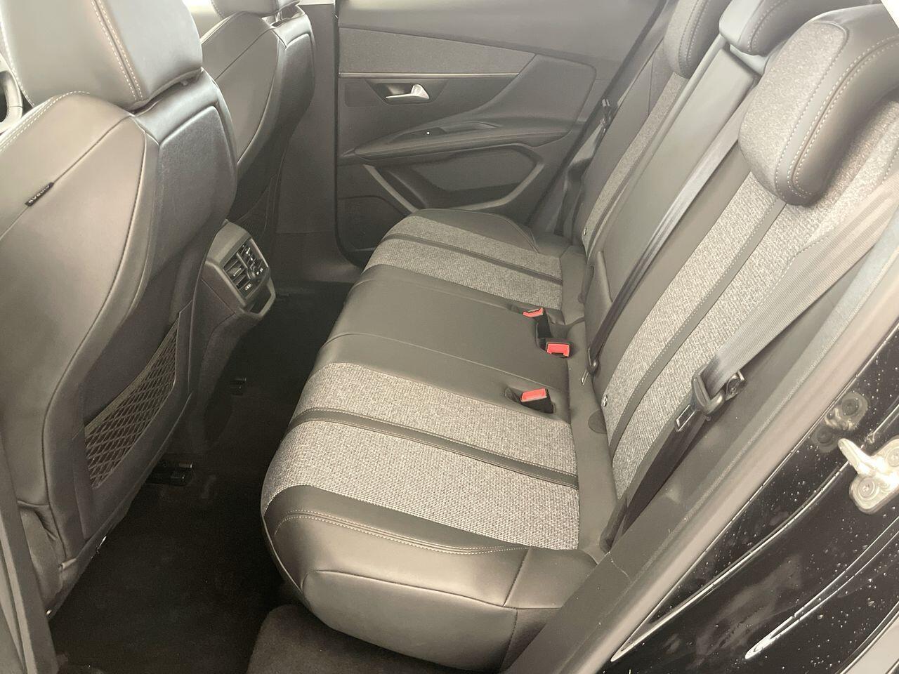 Used Peugeot 3008 2020 for sale - 77238088: Photo 40