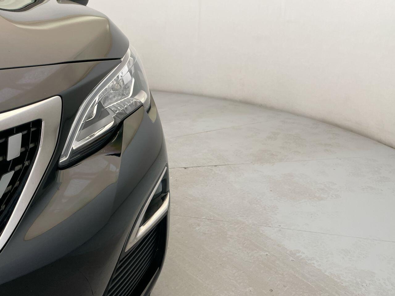 Used Peugeot 3008 2020 for sale - 77238088: Photo 42