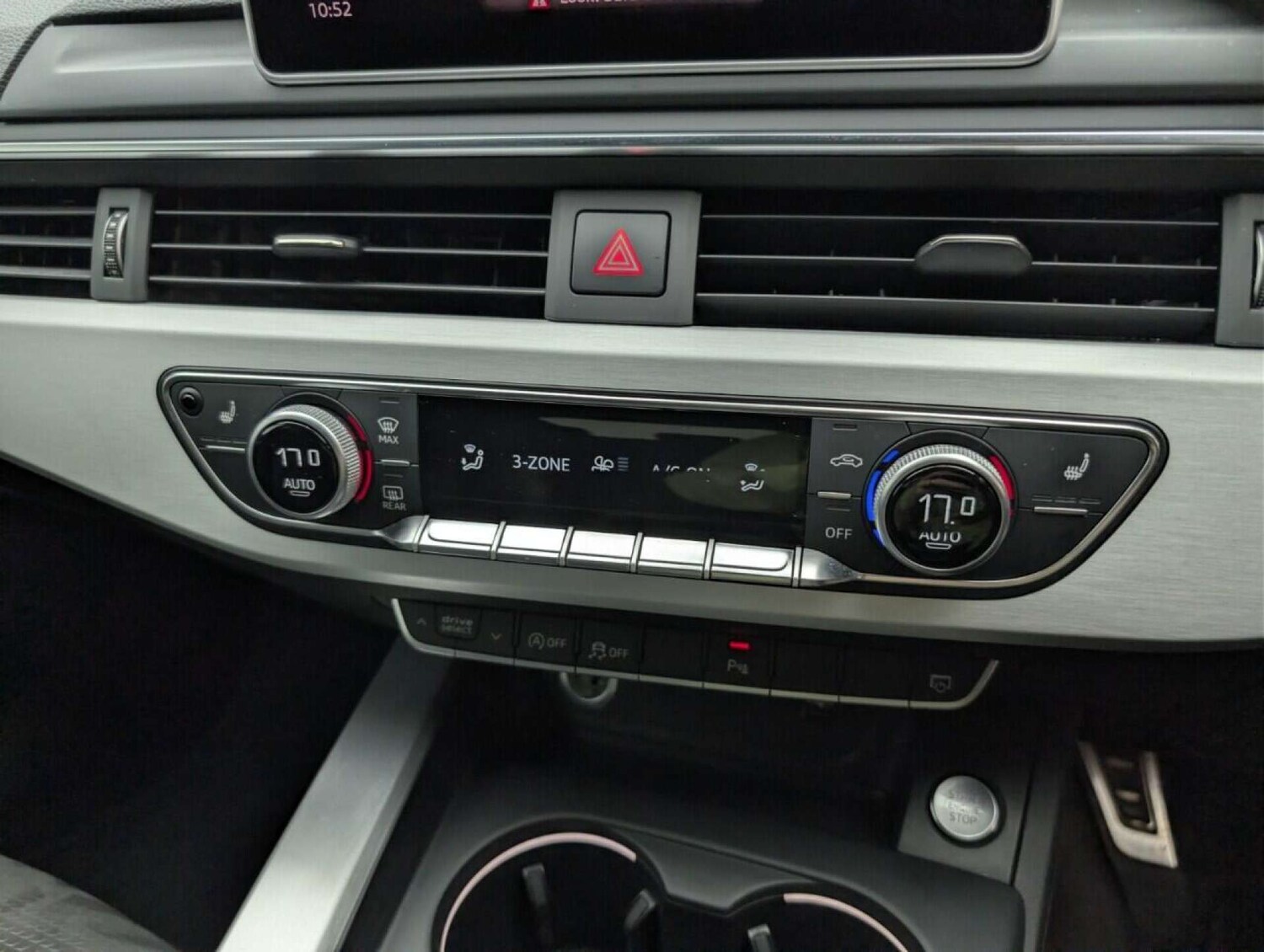 Used Audi A5 2018 for sale - 77714511: Photo 16