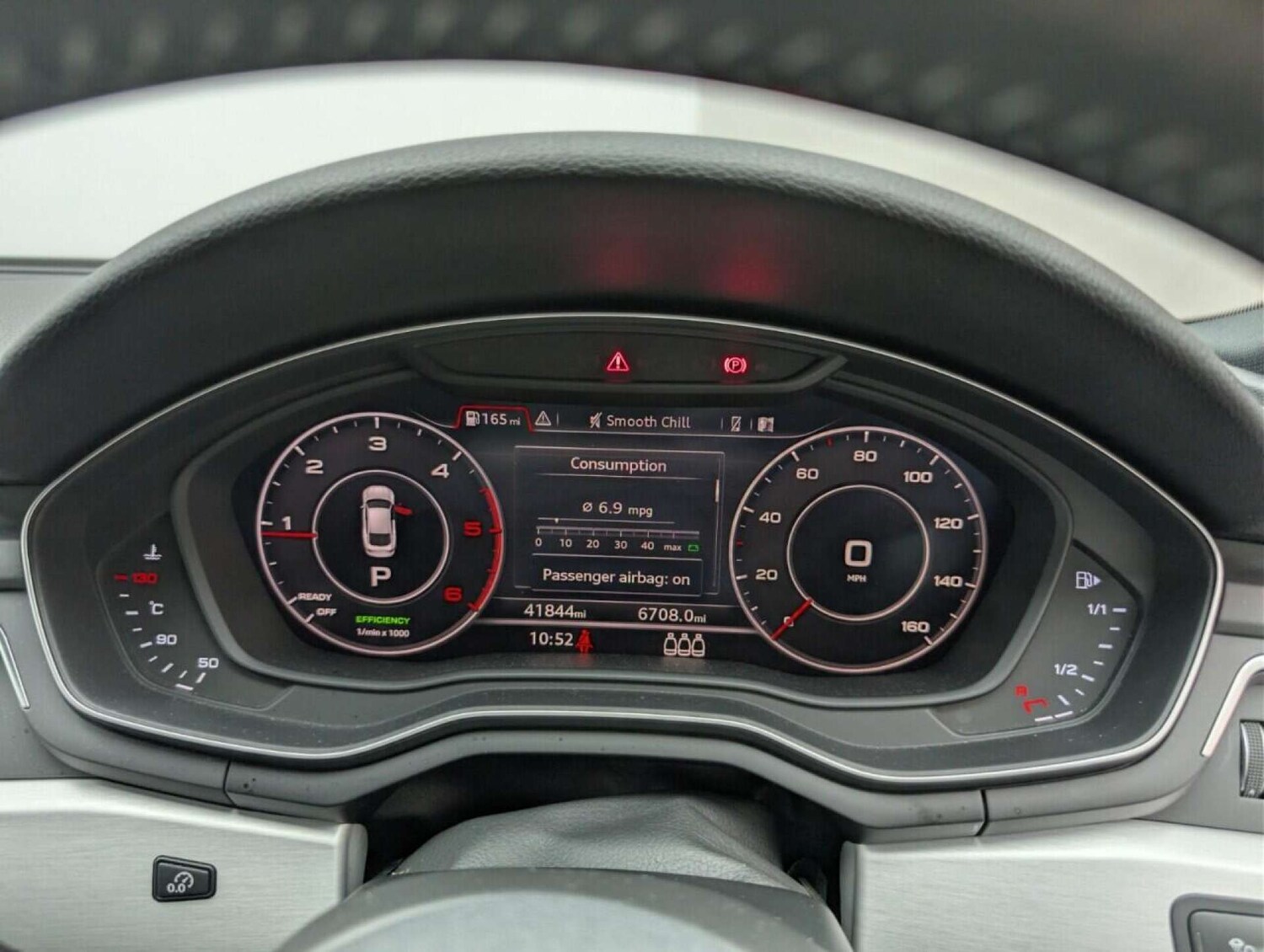 Used Audi A5 2018 for sale - 77714511: Photo 18