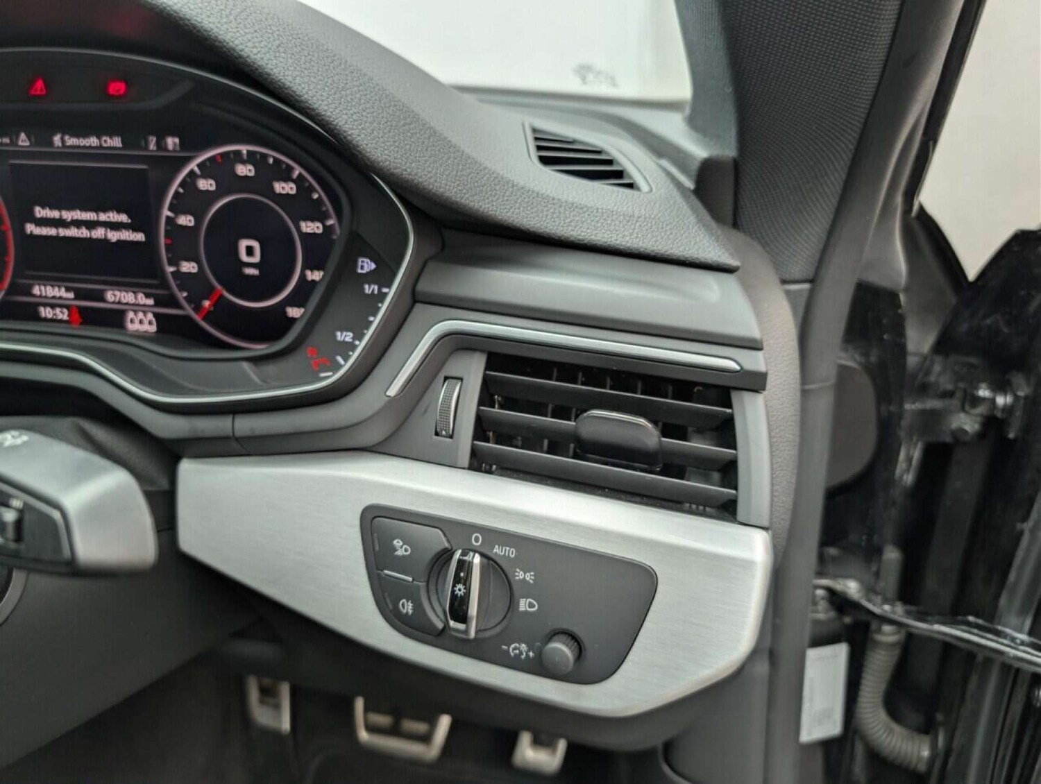 Used Audi A5 2018 for sale - 77714511: Photo 19