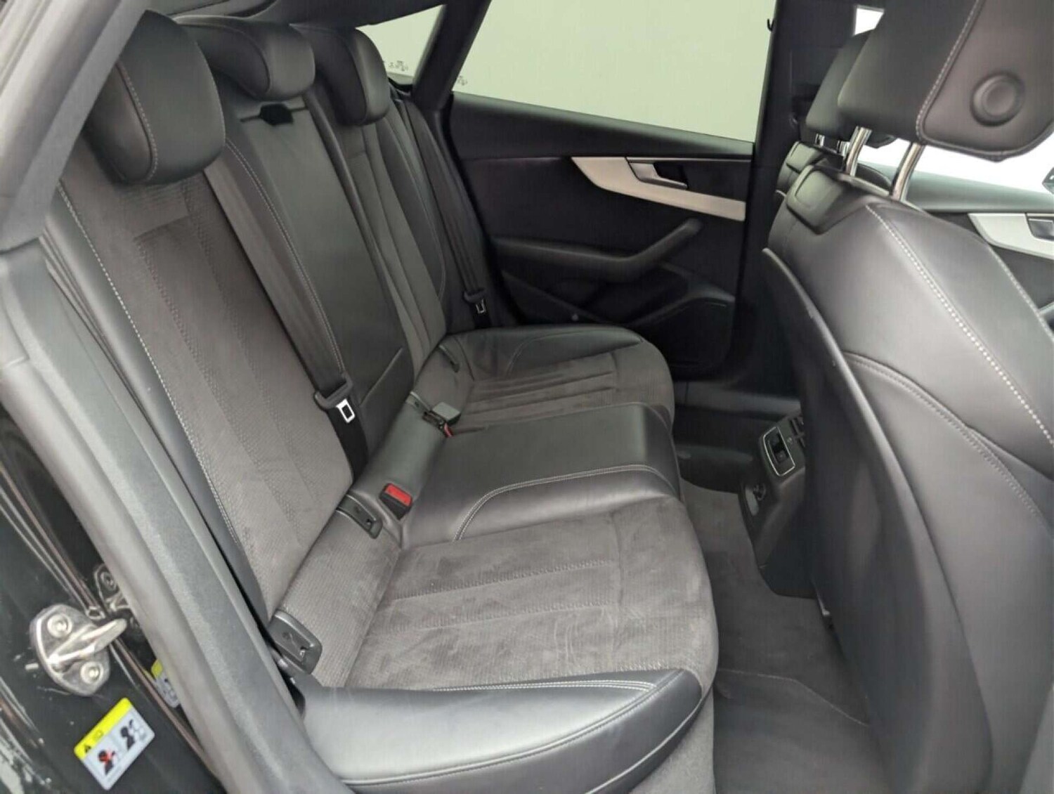 Used Audi A5 2018 for sale - 77714511: Photo 24