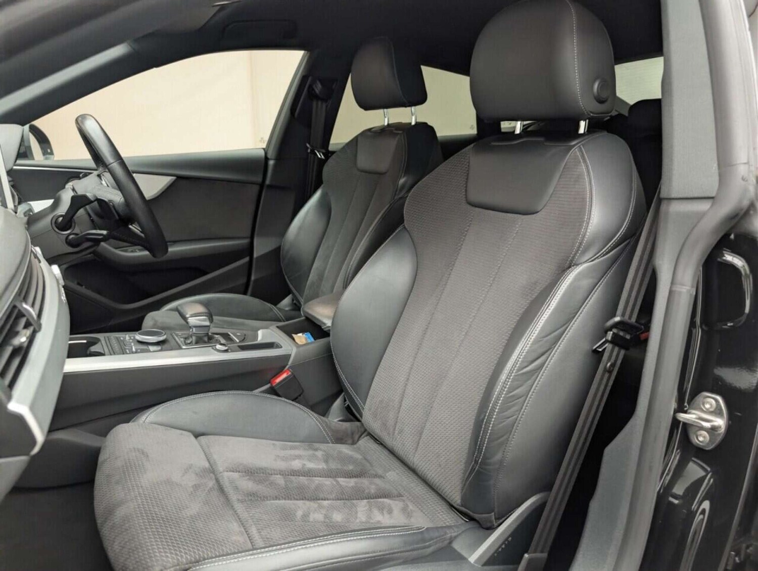 Used Audi A5 2018 for sale - 77714511: Photo 28