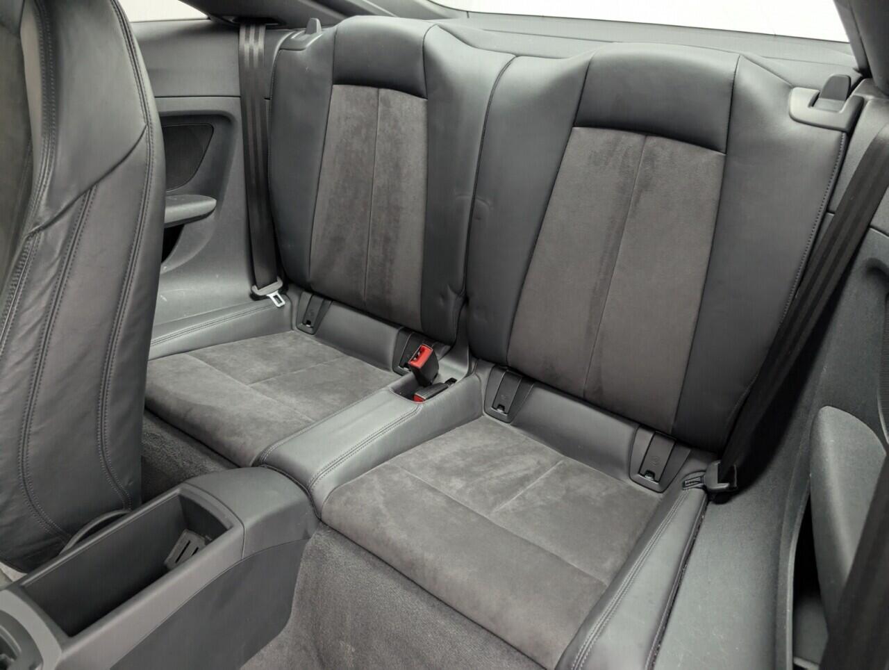 Used Audi TT 2016 for sale - 76425338: Photo 24