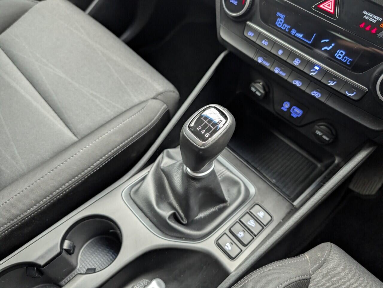 Used Hyundai TUCSON 2020 for sale - 76425287: Photo 16