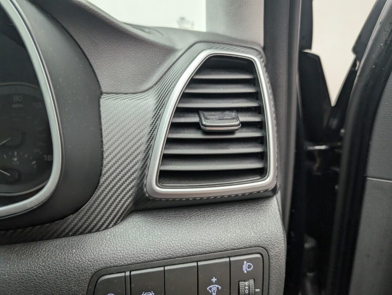 Used Hyundai TUCSON 2020 for sale - 76425287: Photo 20