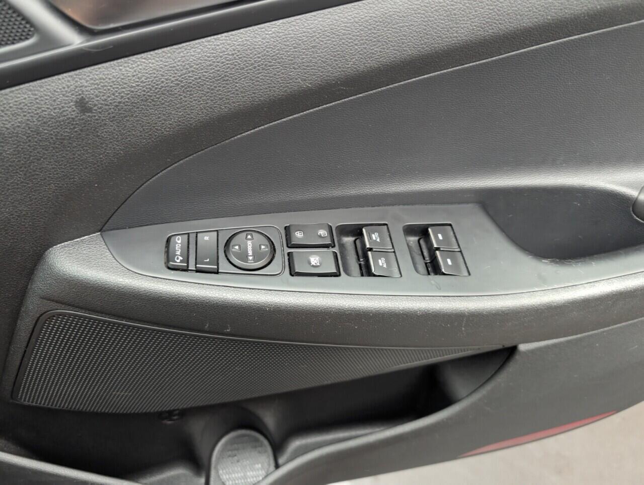 Used Hyundai TUCSON 2020 for sale - 76425287: Photo 21