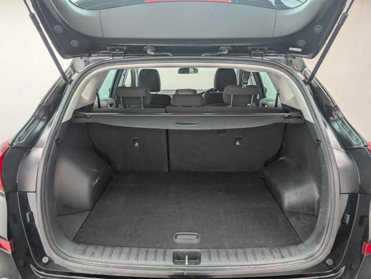 Used Hyundai TUCSON 2020 for sale - 76425287: Photo 26