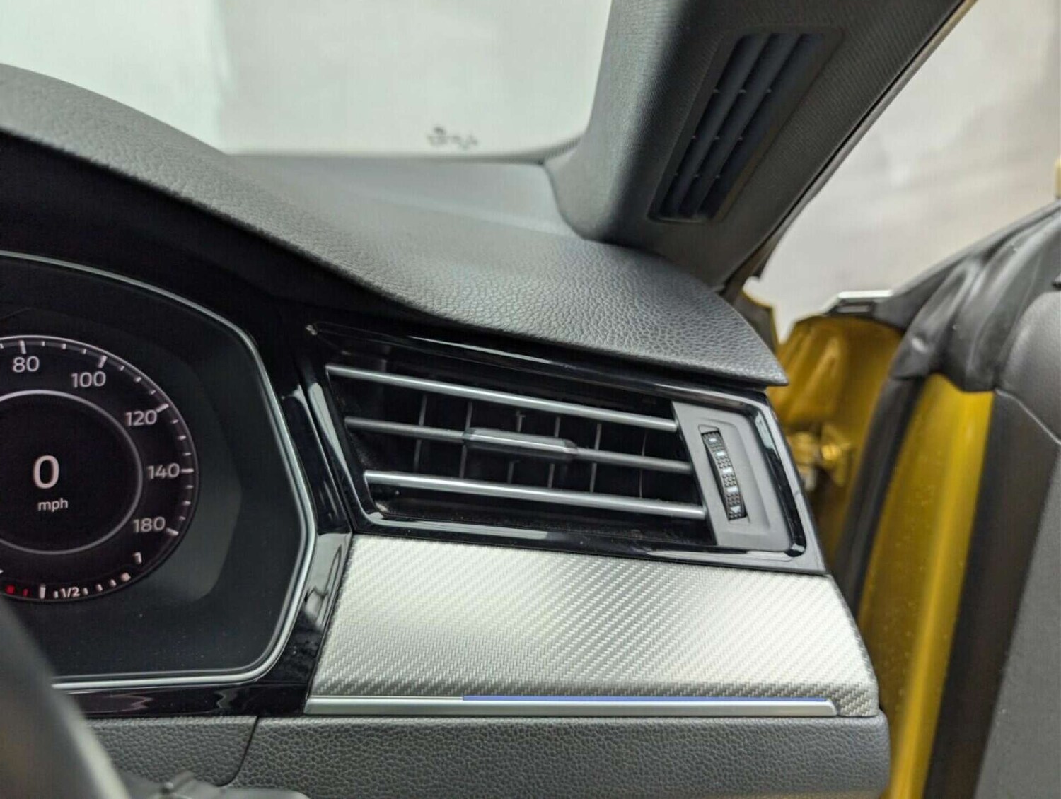 Used Volkswagen Arteon 2017 for sale - 77714535: Photo 19