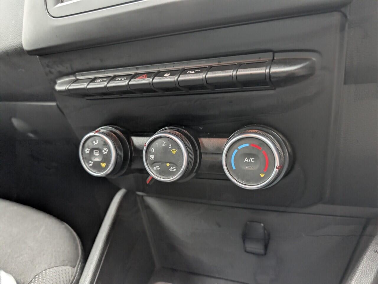 Used Dacia Duster 2019 for sale - 76666819: Photo 16